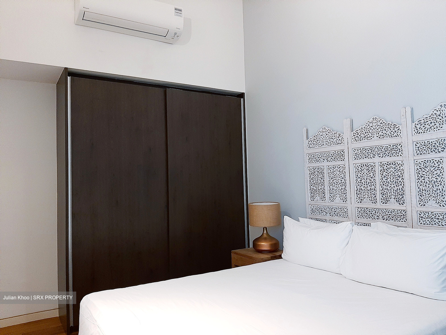 Paya Lebar Road (D14), Condominium #432315761